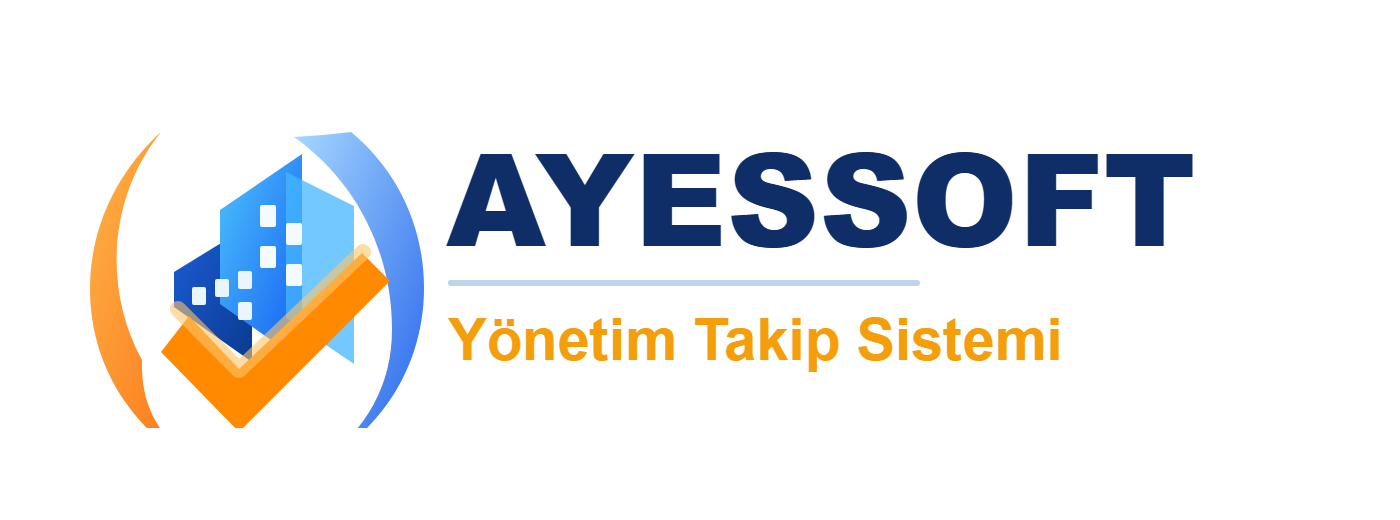 Ayessoft logo
